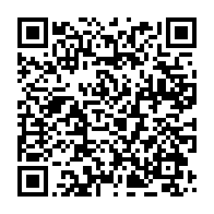 qrcode:https://www.infos.ga/la-hac-suspend-l-un-des-medias-d-etat-pour-abus-de-liberte-d,4032