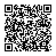 qrcode:https://www.infos.ga/un-leader-syndical-gabonais-empeche-de-rendre-a-l-etranger-pour,6672