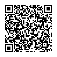 qrcode:https://www.infos.ga/cote-d-ivoire-le-leader-de-l-opposition-arrete-pour-incitation-a,2608
