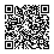 qrcode:https://www.infos.ga/les-medias-internationaux-relais-la-venue-chere-payee-tres,1142
