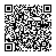 qrcode:https://www.infos.ga/cemac-denis-sassou-nguesso-prend-les-renes-de-l-institution,10874