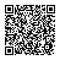 qrcode:https://www.infos.ga/30-partis-d-opposition-en-colere-contre-leurs-representants-d,3040
