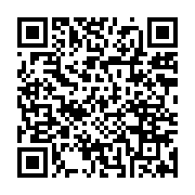 qrcode:https://www.infos.ga/les-maquettes-du-futur-grand-marche-de-libreville,201