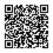 qrcode:https://www.infos.ga/somalie-un-attentat-suicide-contre-un-cafe-fait-4-morts-a,5978