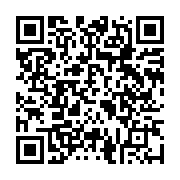 qrcode:https://www.infos.ga/port-gentil-la-gouverneure-assengone-obame-appelle-l,11464