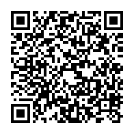 qrcode:https://www.infos.ga/senegal-l-opposant-ousmane-sonko-peut-etre-rejuge-affirme-le,7973