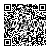 qrcode:https://www.infos.ga/le-patron-de-l-armee-gabonaise-desormais-commandeur-de-la-legion,6548