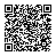qrcode:https://www.infos.ga/le-gabon-n-a-aucune-donnee-sur-le-chomage-et-ses-victimes-dans,9032