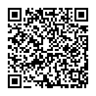 qrcode:https://www.infos.ga/georges-rawiri-l-homme-qui-chuchotait-a-l-oreille-d-omar-bongo,7011