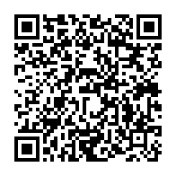 qrcode:https://www.infos.ga/barro-chambrier-prophete-du-rassemblement-de-tous-les-partis,1253