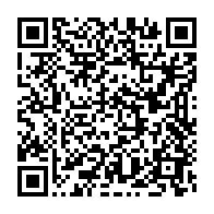 qrcode:https://www.infos.ga/arrestation-arbitraire-des-jeunes-gabonais-opposes-a-la-can2017,2460