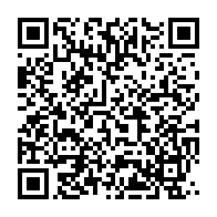 qrcode:https://www.infos.ga/sud-ladies-cup-les-pantheres-du-gabon-victimes-de-viols-et-d,4445