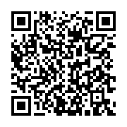 qrcode:https://www.infos.ga/le-gabonais-taylor-mabika-difficile-vainqueur-du-roumain,2885