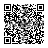 qrcode:https://www.infos.ga/moulengui-binza-un-candidat-au-bepc-2023-perd-la-vie-entre-deux,7912