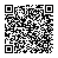 qrcode:https://www.infos.ga/capellogate-romain-molina-poursuivi-en-france-pour-diffamation,6598