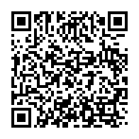 qrcode:https://www.infos.ga/gabon-une-vendeuse-de-manioc-aux-excrements-humains-devant-la,11969