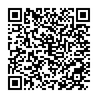 qrcode:https://www.infos.ga/eclairage-sur-la-presence-des-francafricains-qui-soutiennent-ali,2946