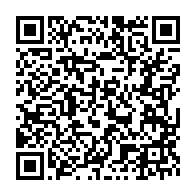 qrcode:https://www.infos.ga/crise-energetique-l-etat-gabonais-paraphe-un-accord-avec-gabon,2315