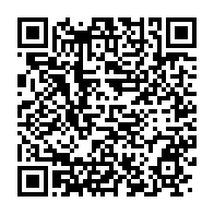 qrcode:https://www.infos.ga/le-calendrier-du-deroulement-du-dialogue-national-d-ali-bongo,2627