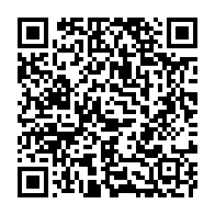 qrcode:https://www.infos.ga/remaniement-diramba-et-doukaga-kassa-debauches-en-secret-des-ld,6704