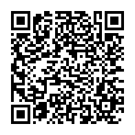 qrcode:https://www.infos.ga/coronavirus-8-nouvelles-guerisons-mais-deja-166-cas-de-covid-19,5044