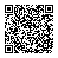 qrcode:https://www.infos.ga/niger-l-allemagne-evacue-son-ambassade-a-niamey-et-appelle-ses,2754