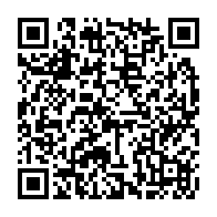 qrcode:https://www.infos.ga/jo-paris-2024-le-nageur-gabonais-adam-girard-de-langlade-mpali,9262