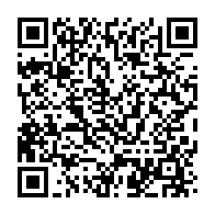 qrcode:https://www.infos.ga/volleyball-la-garde-republicaine-sans-pitie-garde-la-couronne-de,10599