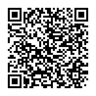 qrcode:https://www.infos.ga/mouila-la-course-folle-d-un-vehicule-dans-la-ngounie-coute-la,11987