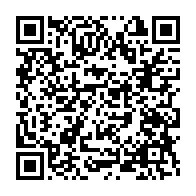 qrcode:https://www.infos.ga/paris-et-sport-electronique-comment-betwinner-ouvre-la-voie-a-l,9718