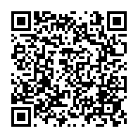 qrcode:https://www.infos.ga/l-assemblee-nationale-invite-le-gouvernement-gabonais-a-ramener,1102