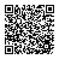 qrcode:https://www.infos.ga/un-trentenaire-recidiviste-abuse-d-une-gamine-de-10-ans-sur-le,2918
