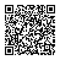 qrcode:https://www.infos.ga/port-gentil-la-cite-petroliere-gabonaise-desormais-dotee-d-une,9007