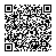 qrcode:https://www.infos.ga/le-gabon-a-la-conference-sous-regionale-de-vulgarisation-des,8390