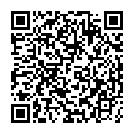 qrcode:https://www.infos.ga/chan-2025-anicet-yala-devoile-les-23-pantheres-a-du-gabon-a-l,10030