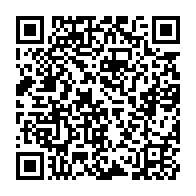 qrcode:https://www.infos.ga/coup-d-etat-au-gabon-les-militaires-annoncent-l-arrestation-d,8177