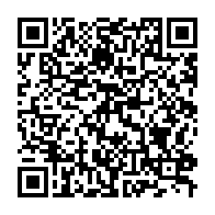 qrcode:https://www.infos.ga/flyover-du-pk12-les-riverains-deguerpis-denoncent-l-absence-de,11249