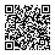 qrcode:https://www.infos.ga/sahel-le-burkina-faso-le-mali-et-le-niger-creent-l-aes-une,1867