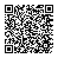 qrcode:https://www.infos.ga/france-le-policier-ayant-abattu-un-adolescent-de-17-ans-plaide,1790