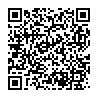 qrcode:https://www.infos.ga/togo-en-guerre-contre-l-inflation-faure-gnassingbe-prend-des,7261