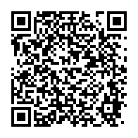 qrcode:https://www.infos.ga/des-experts-en-conclave-a-akanda-pour-repenser-la-qualite-des,9254