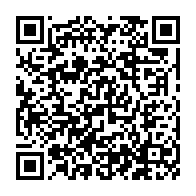 qrcode:https://www.infos.ga/port-gentil-un-journaliste-gabonais-cambriole-et-menace-de-mort,10929
