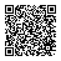 qrcode:https://www.infos.ga/le-dialogue-d-ali-bongo-jouera-les-prolongations-avec-la-can,2788