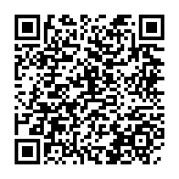 qrcode:https://www.infos.ga/l-ascension-de-dupont-comment-antoine-est-devenu-le-plus-grand,9149