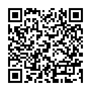 qrcode:https://www.infos.ga/le-porte-parole-de-la-coalition-de-l-opposition-gabonaise,3083