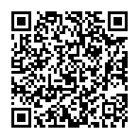 qrcode:https://www.infos.ga/la-colere-des-proches-de-yohan-porte-disparu-depuis-9-jours-d-un,6965