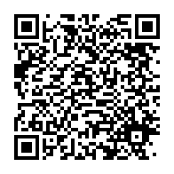qrcode:https://www.infos.ga/lancement-a-libreville-des-classes-culturelles-numeriques-du,4738