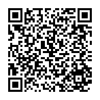 qrcode:https://www.infos.ga/une-jeune-fille-violee-lors-d-un-rituel-satanique-a-lambarene,514