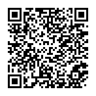 qrcode:https://www.infos.ga/revision-constitutionnelle-d-ali-bongo-les-senateurs-gabonais,3327
