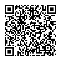 qrcode:https://www.infos.ga/pourquoi-l-arrete-685-pm-du-gouvernement-gabonais-a-ete-declare,6503